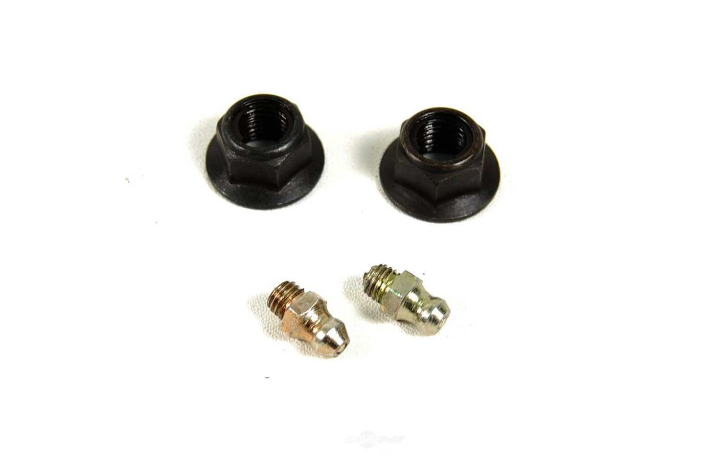 ACDelco Advantage MS60894 Suspension Stabilizer Bar Link Kit