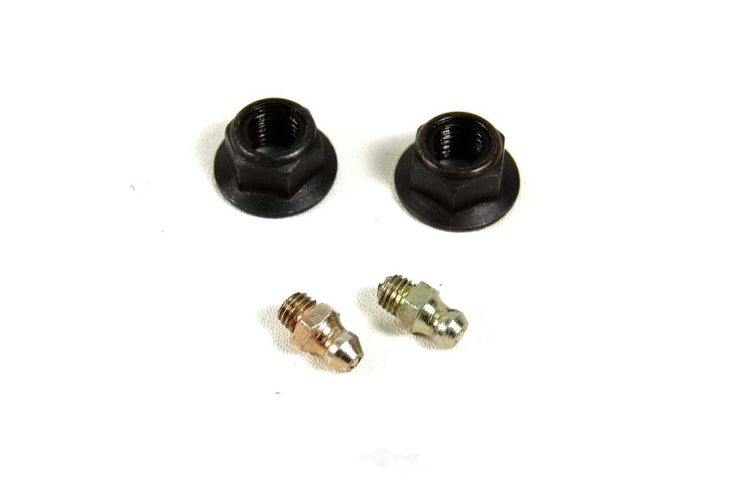 ACDelco Advantage MS60894 Suspension Stabilizer Bar Link Kit