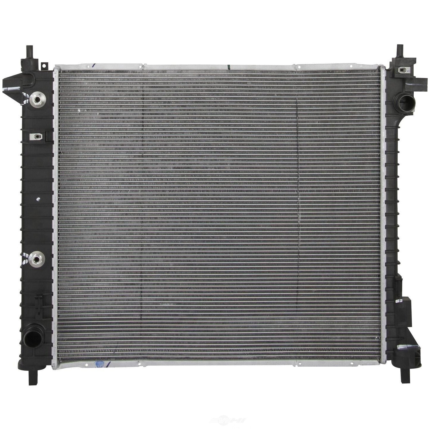 Spectra Premium Industries Inc CU13240 Radiator