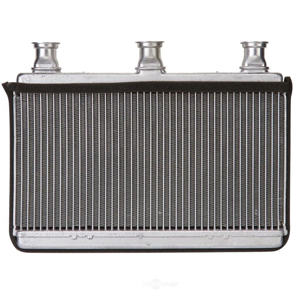 Spectra Premium Industries Inc 98068 HVAC Heater Core