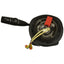 BWD S16572 Turn Signal Switch