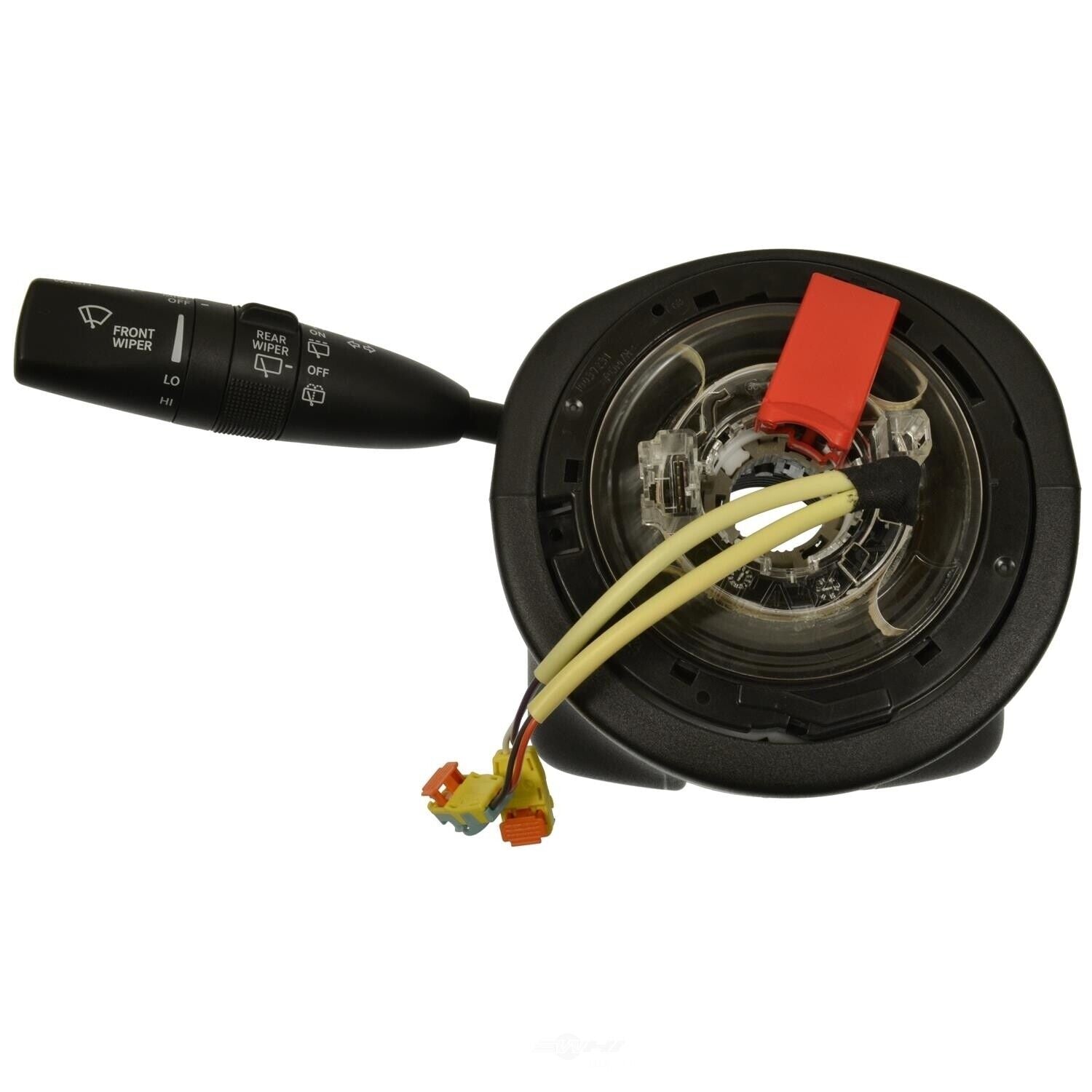 BWD S16572 Turn Signal Switch