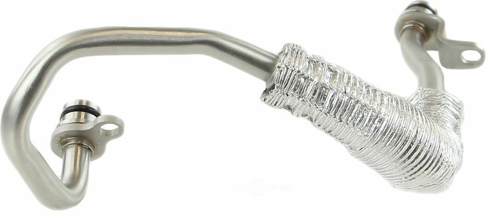 CRP CHT0726 Turbocharger Coolant Line