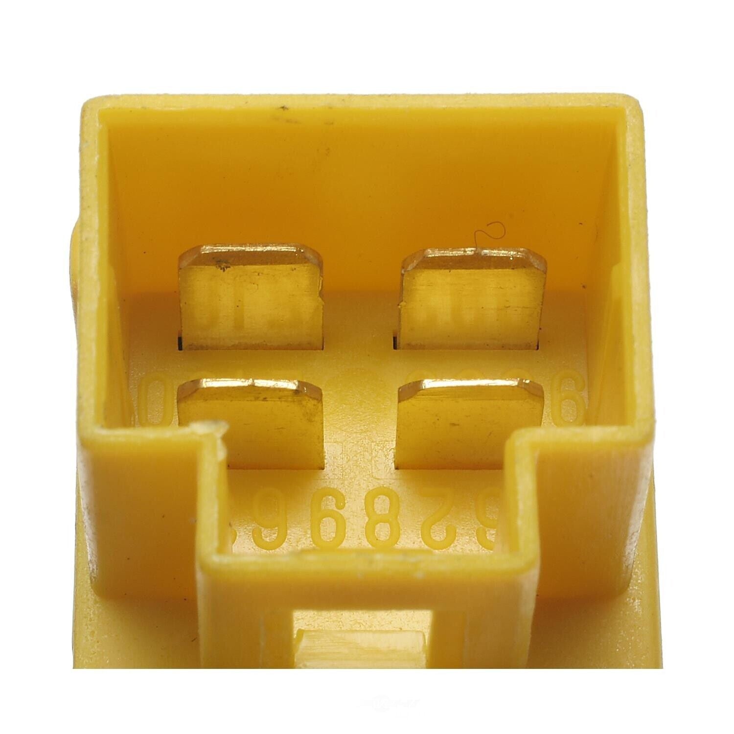 BWD SLS248 Brake Light Switch