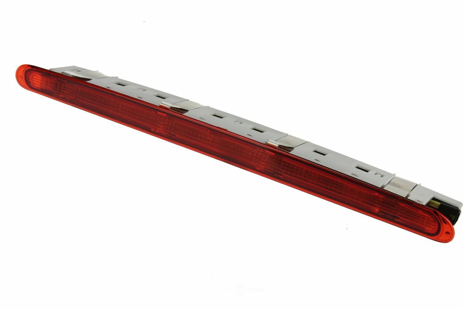 URO SHORT SKU URO-017021 Center High Mount Stop Light