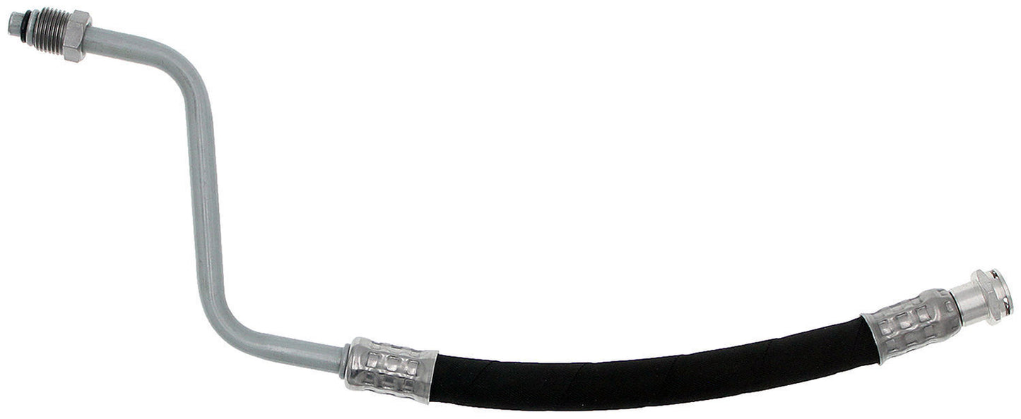 Dorman 624-753 Automatic Transmission Oil Cooler Hose Assembly