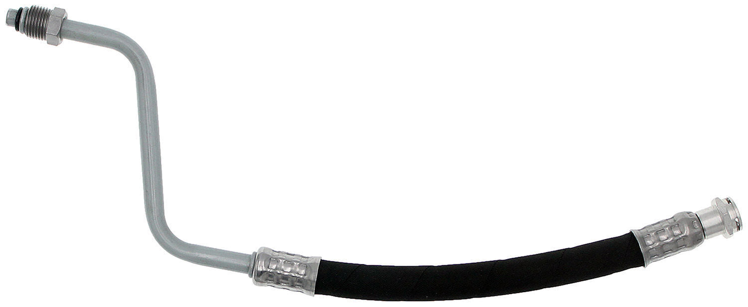 Dorman 624-753 Automatic Transmission Oil Cooler Hose Assembly