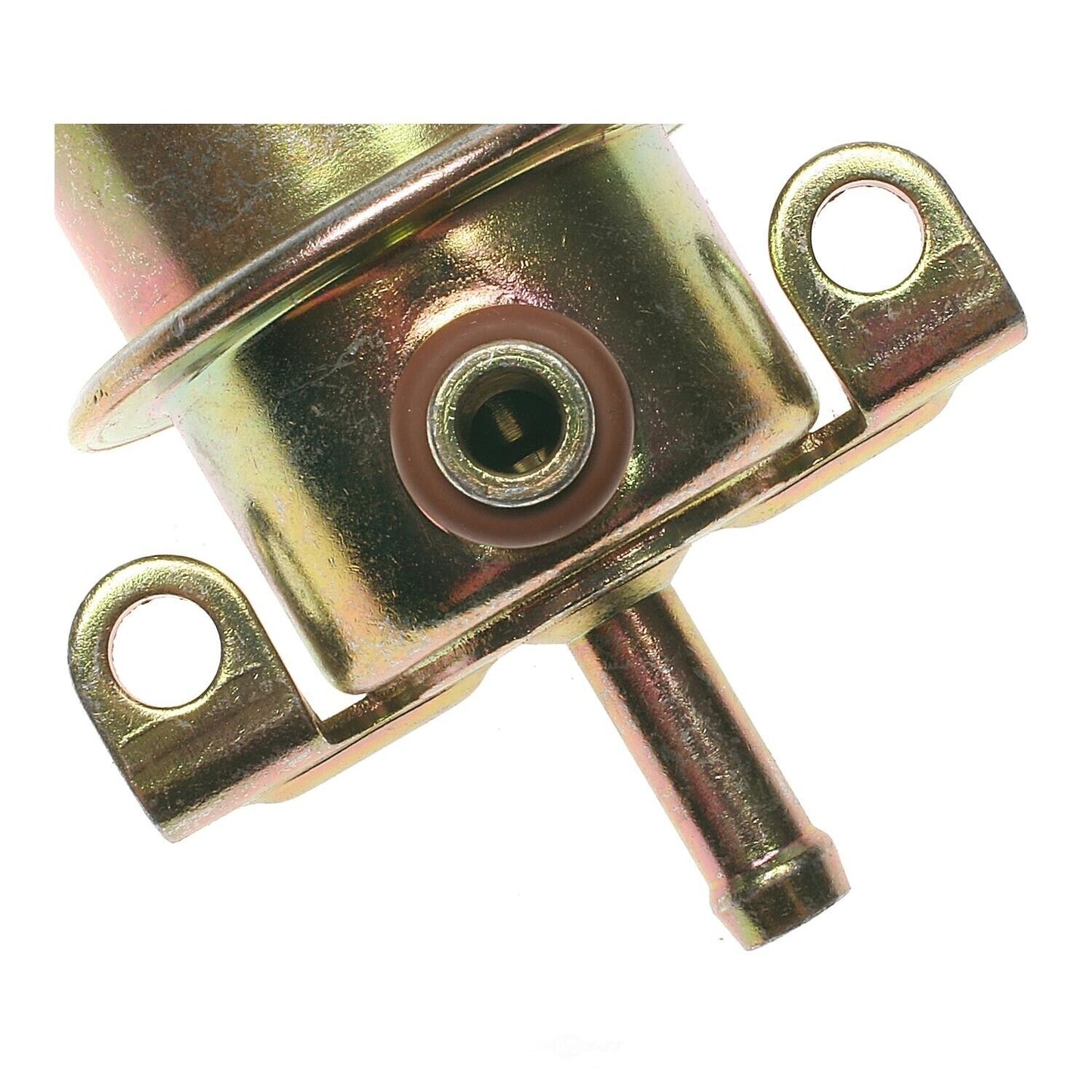BWD 21846 Fuel Injection Pressure Regulator