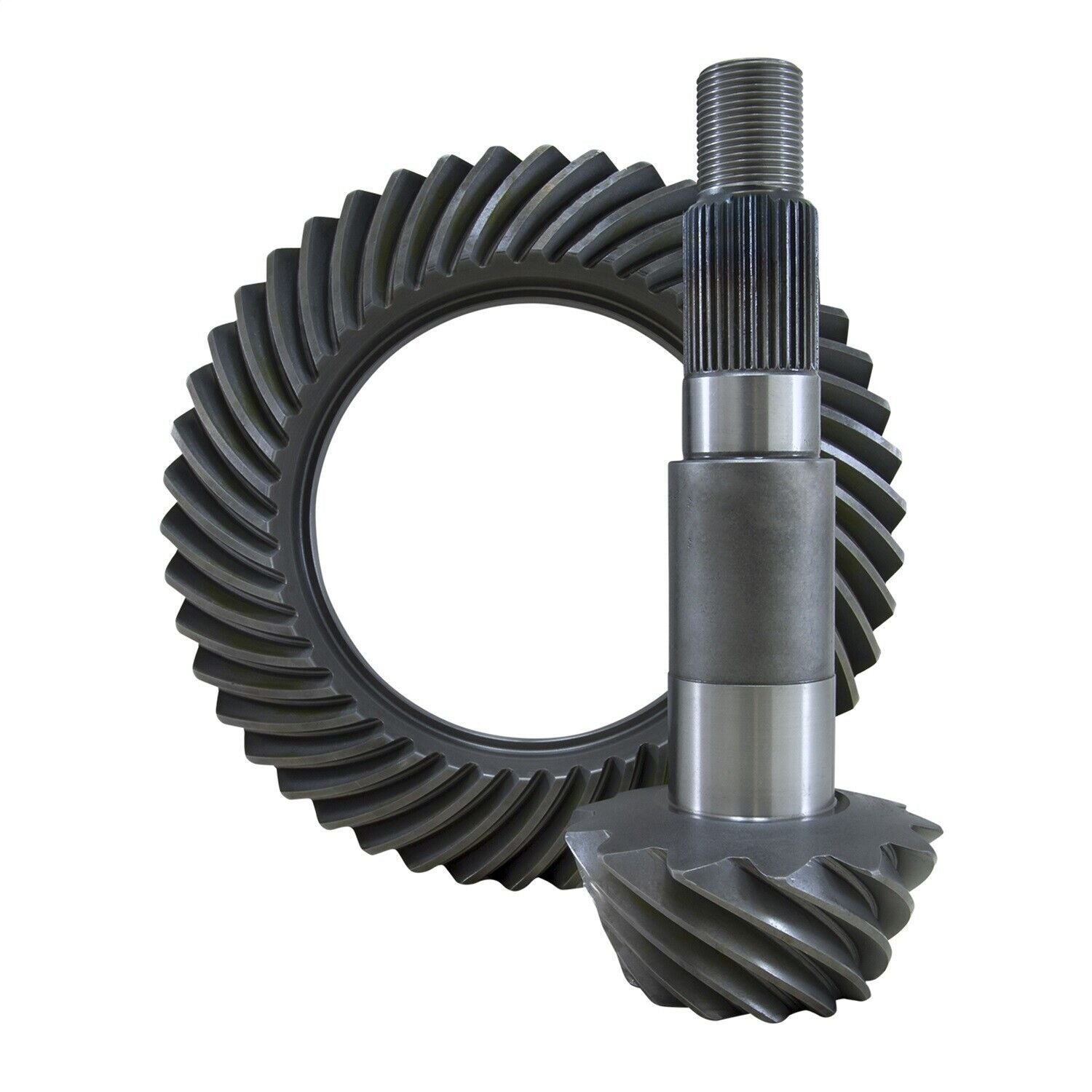 Yukon Differential 24078 Differential Ring and Pinion