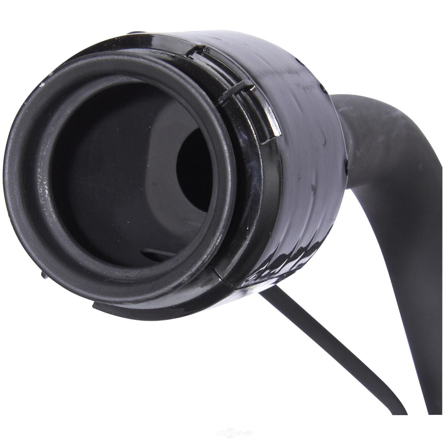 Spectra Premium Industries Inc FN920 Fuel Filler Neck