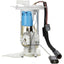Spectra Premium Industries Inc SP2075M Fuel Pump Sender Assembly