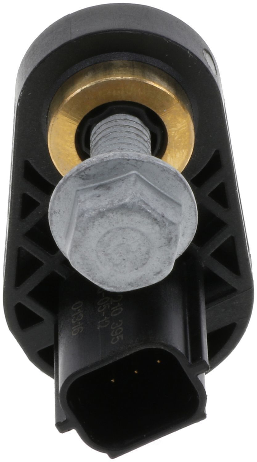 Bosch 0261210395 Engine Crankshaft Position Sensor