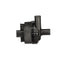 CARTER WATER PUMPS W2523E Engine Auxiliary Water Pump
