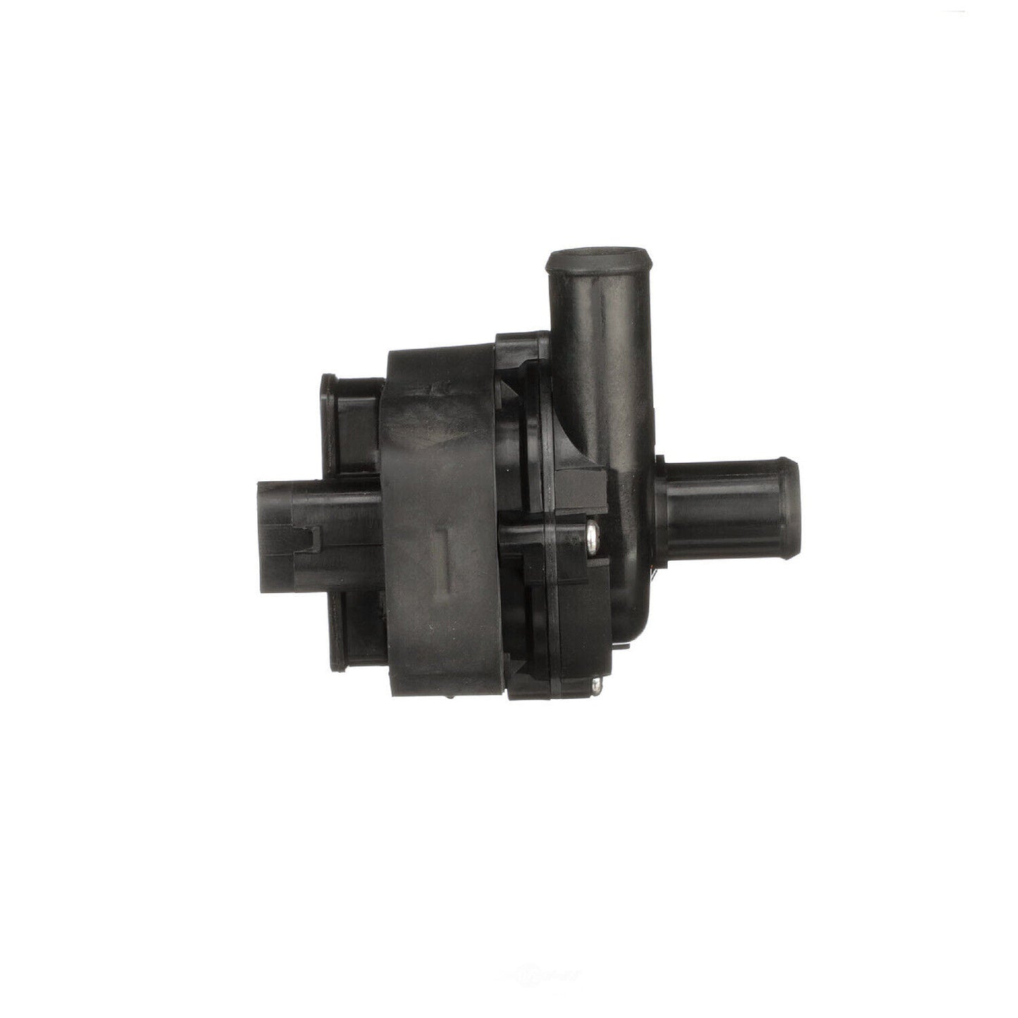 CARTER WATER PUMPS W2523E Engine Auxiliary Water Pump