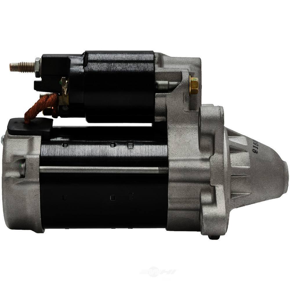 ACDelco Professional 336-2257A Starter Motor