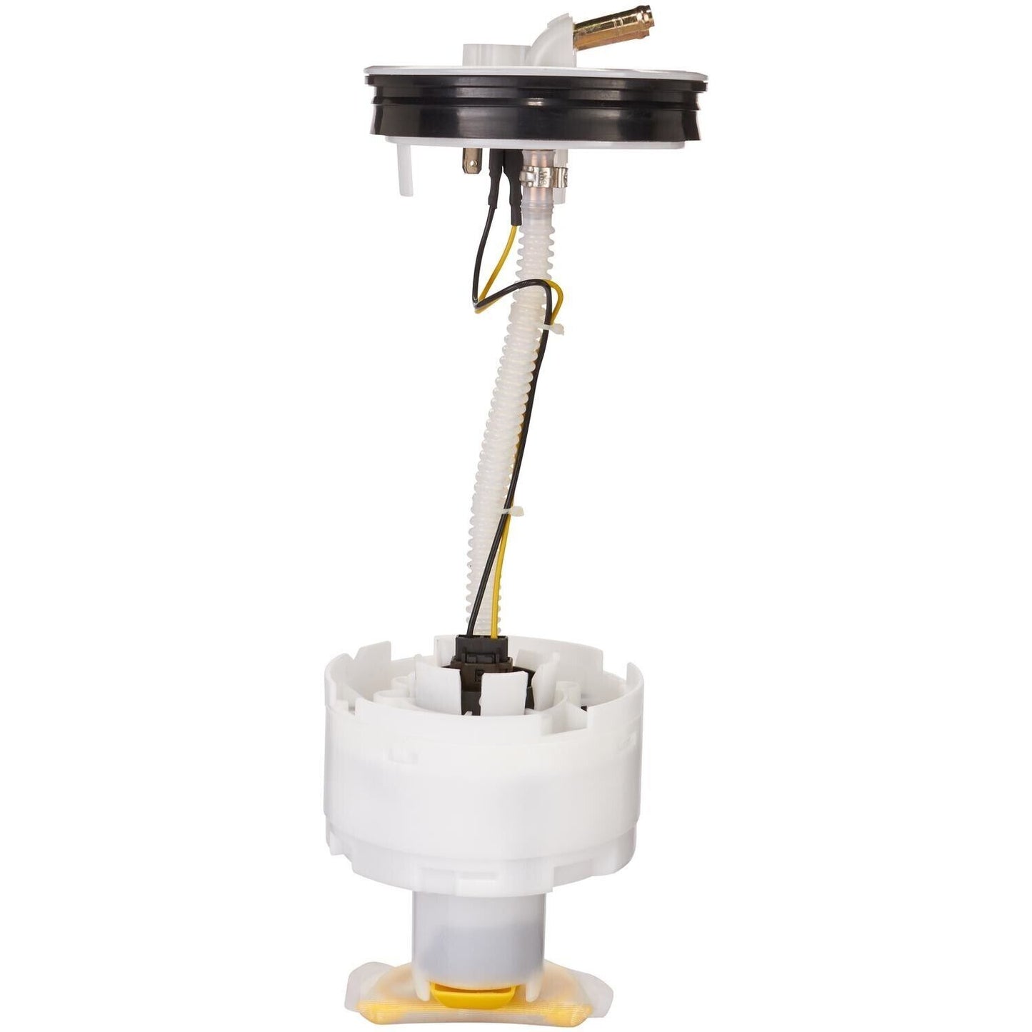 Spectra Premium Industries Inc SP5015M Fuel Pump Module Assembly