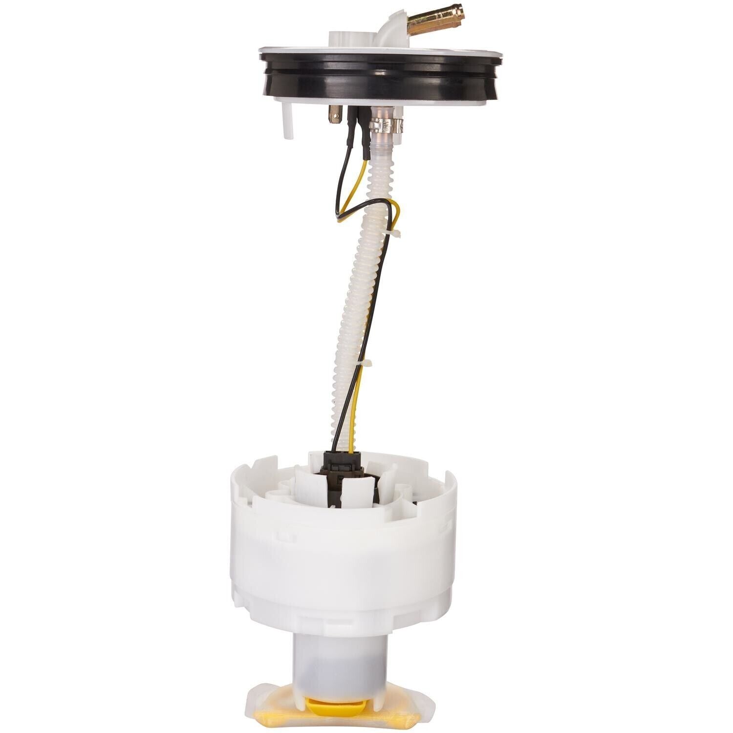 Spectra Premium Industries Inc SP5015M Fuel Pump Module Assembly