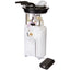 Spectra Premium Industries Inc SP3549M Fuel Pump Module Assembly