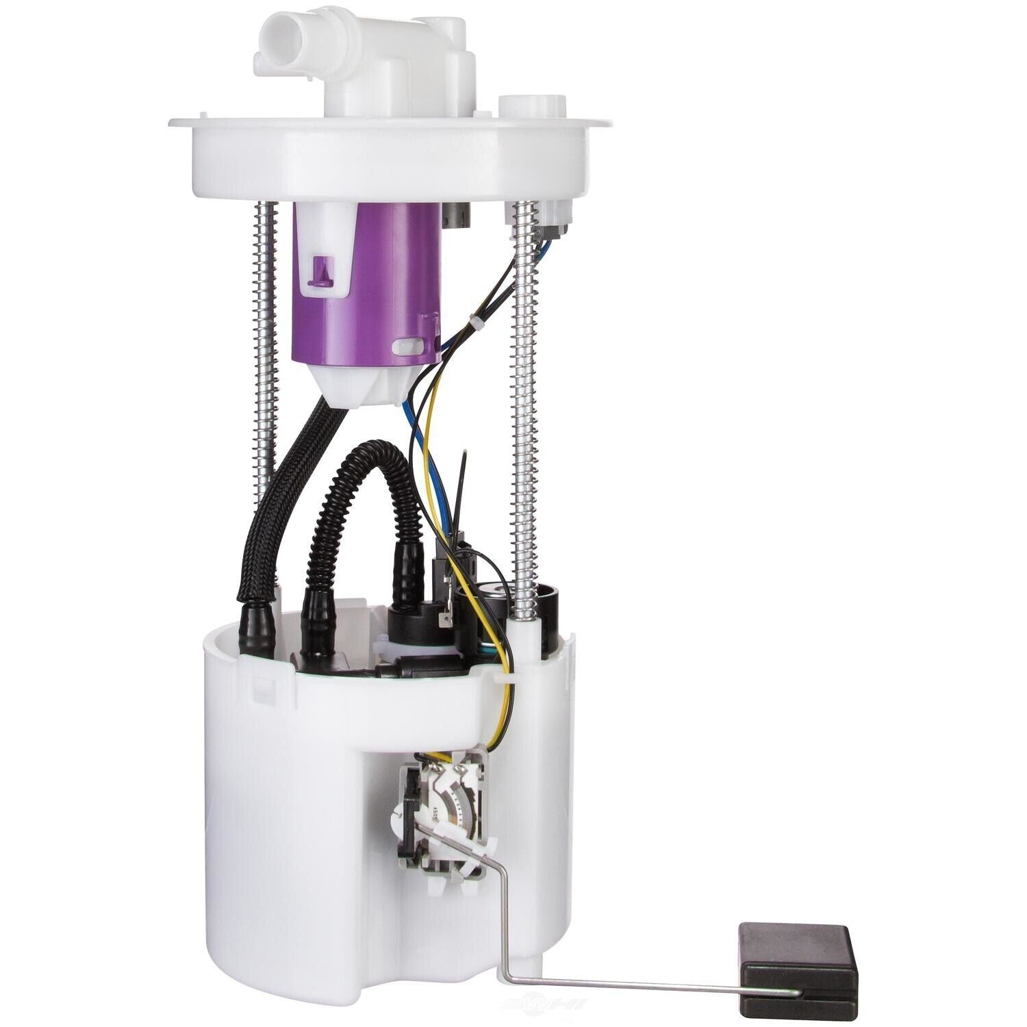 Spectra Premium Industries Inc SP8015M Fuel Pump Module Assembly