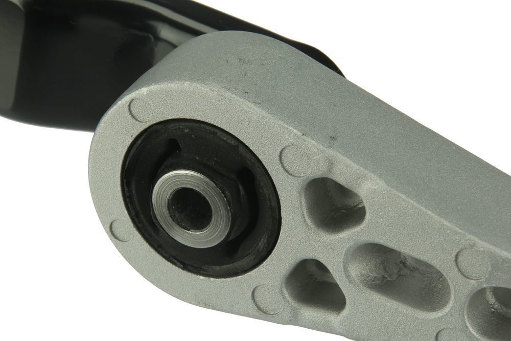 URO SHORT SKU URO-013433 Engine Mount
