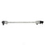 Spectra Premium Industries Inc CU2317 Radiator