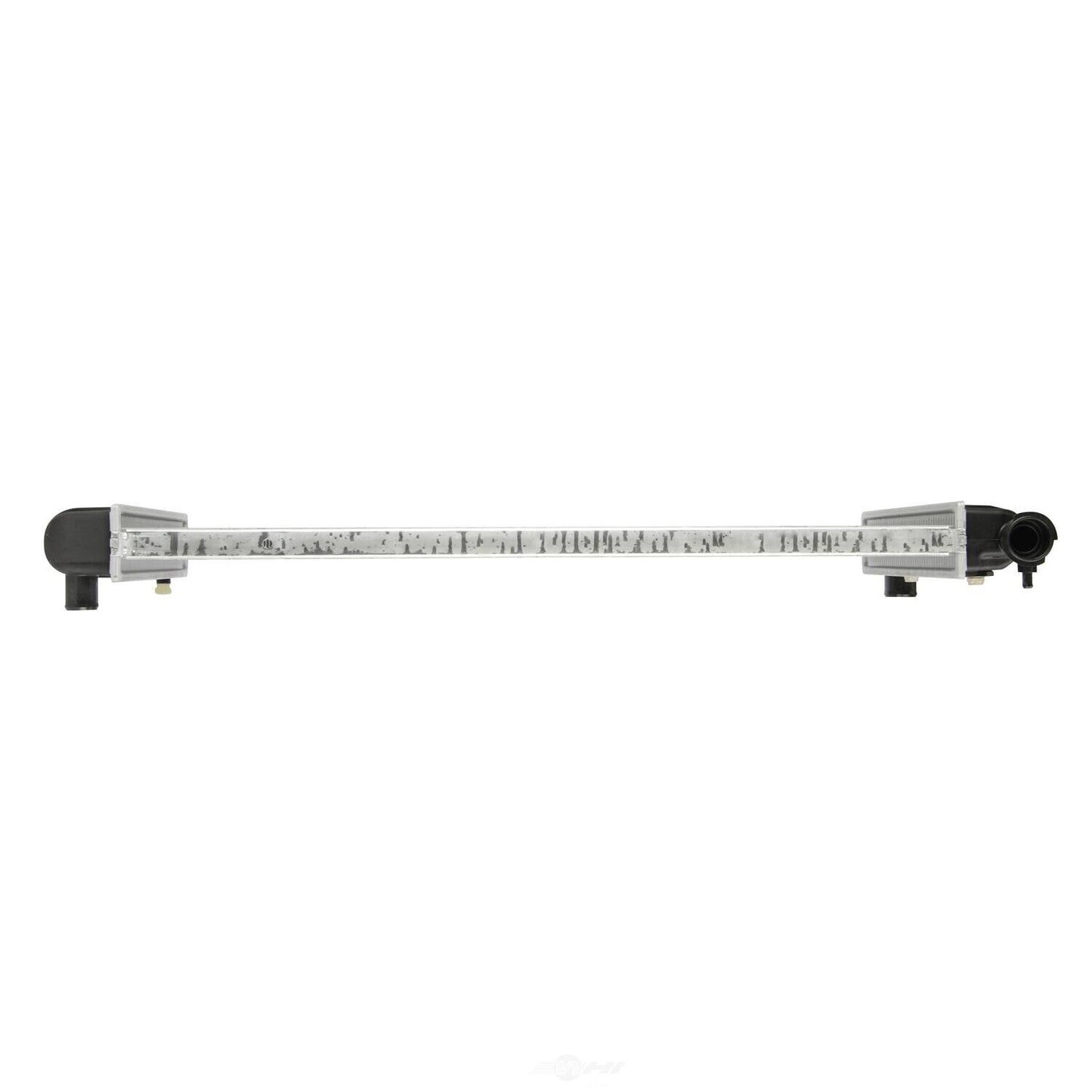 Spectra Premium Industries Inc CU2317 Radiator
