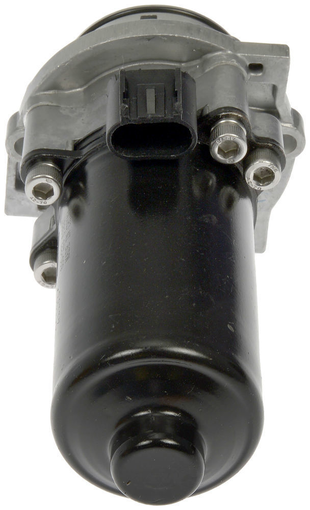 Dorman 600-223 Differential Lock Motor