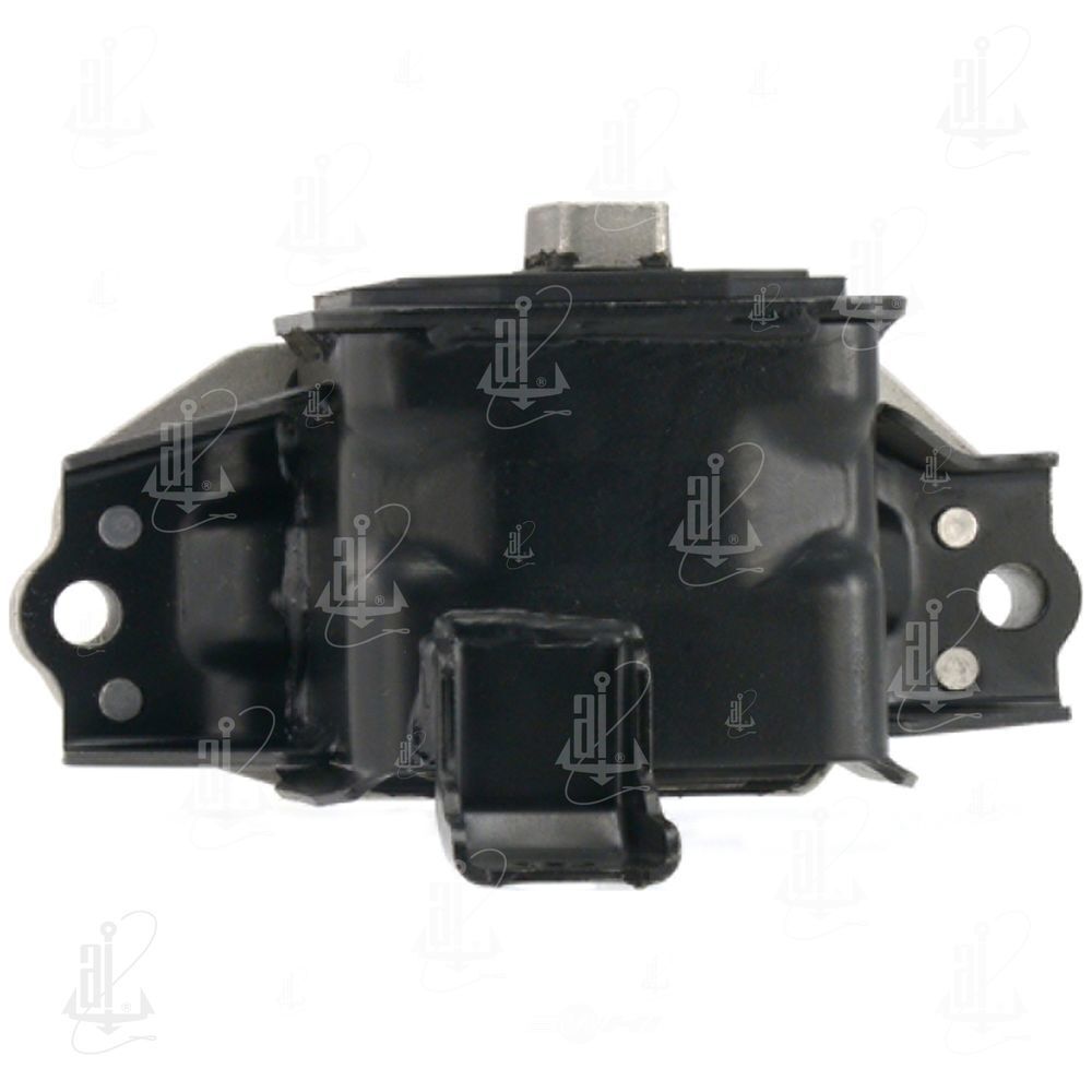 Anchor 10123 Automatic Transmission Mount