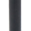 Bosch 0221604800 Ignition Coil