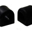 ACDelco Advantage MK6645 Suspension Stabilizer Bar Bushing Kit