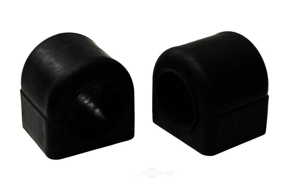 ACDelco Advantage MK6645 Suspension Stabilizer Bar Bushing Kit