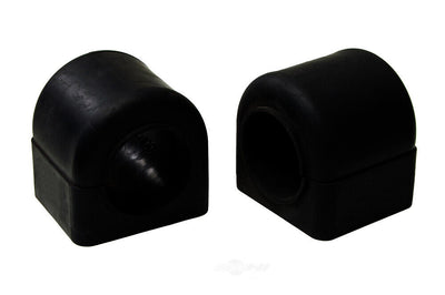 ACDelco Advantage MK6645 Suspension Stabilizer Bar Bushing Kit