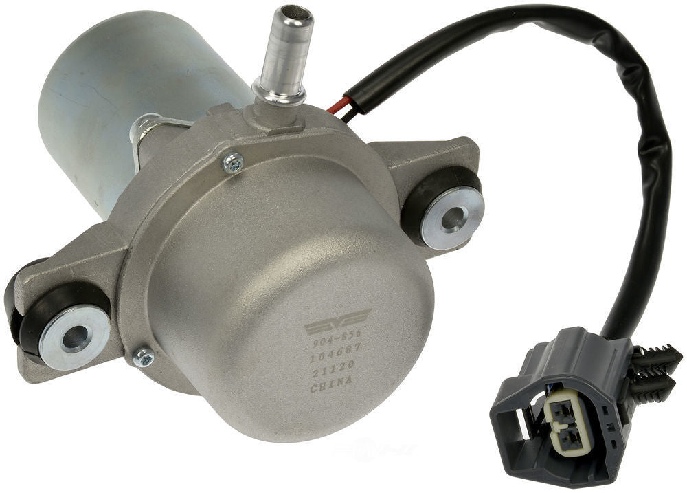 Dorman 904-856 Vacuum Pump