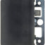 Dorman 77474 Interior Door Handle