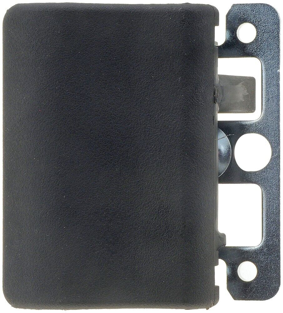 Dorman 77474 Interior Door Handle