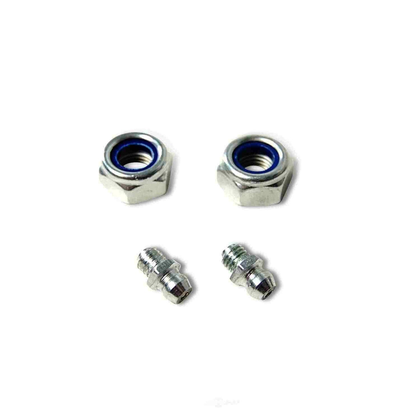 ACDelco Advantage MK8744 Suspension Stabilizer Bar Link Kit
