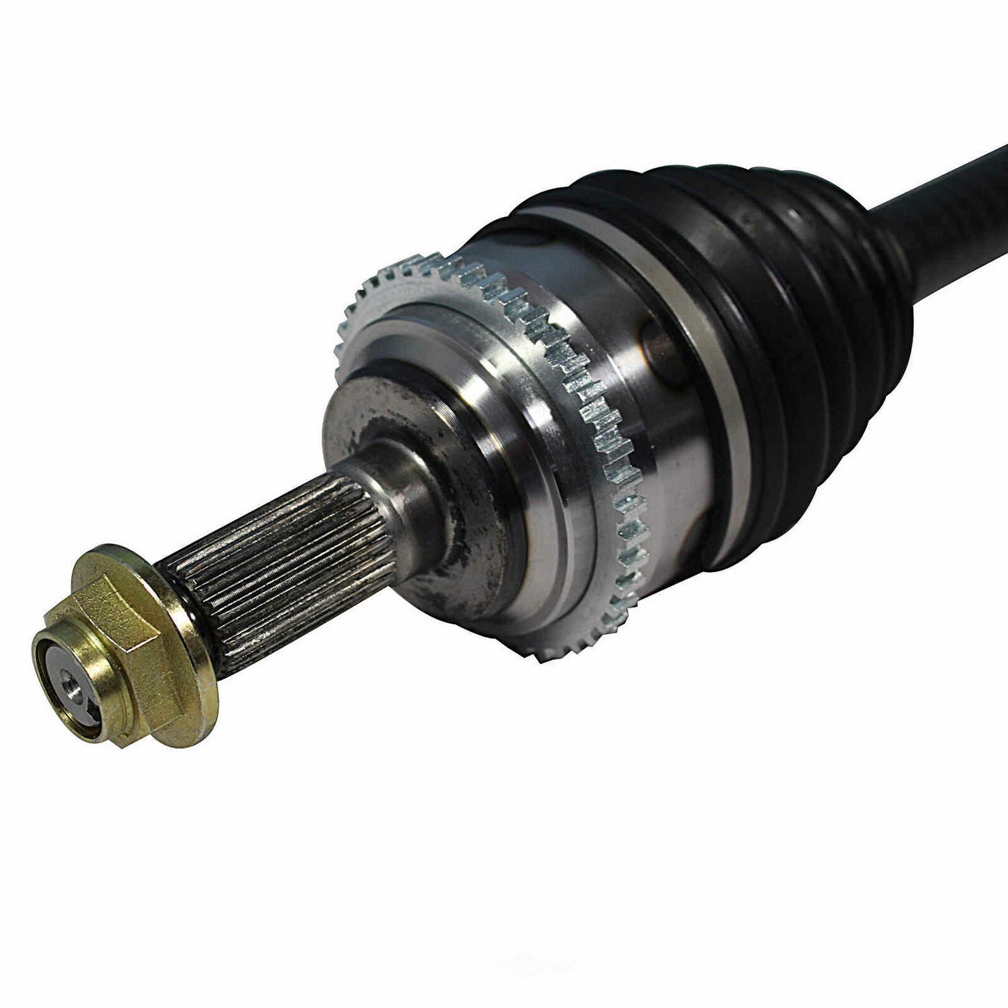 GSP North America NCV11559 CV Axle Assembly
