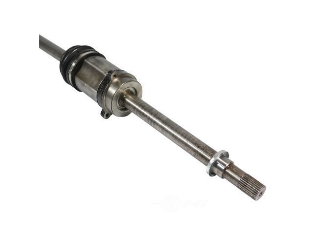 GSP North America NCV53089 CV Axle Assembly