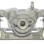 ACDelco Professional Durastop 18FR12674C Disc Brake Caliper