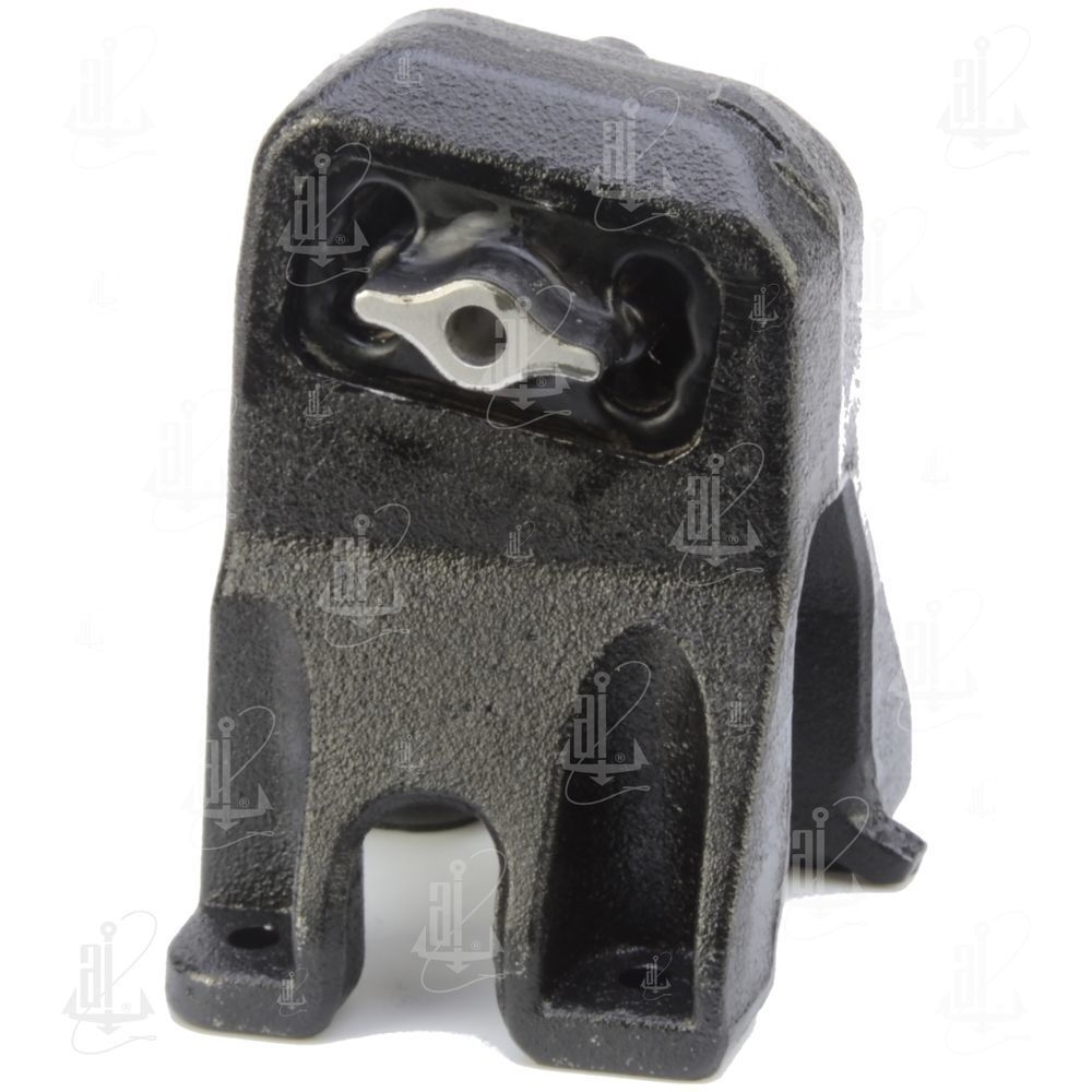 Anchor 3426 Engine Mount