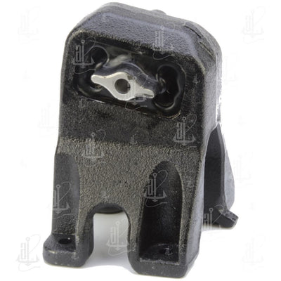 Anchor 3426 Engine Mount