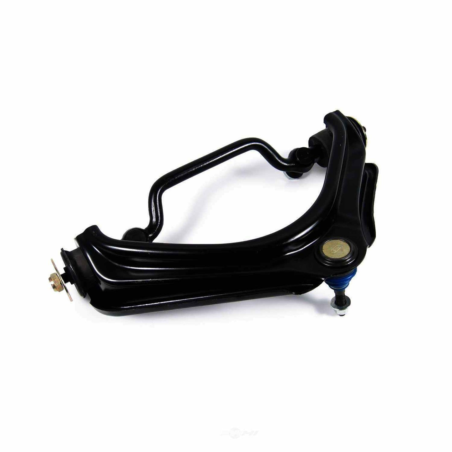 ACDelco Advantage MS40116 Suspension Control Arm and Ball Joint Assembly