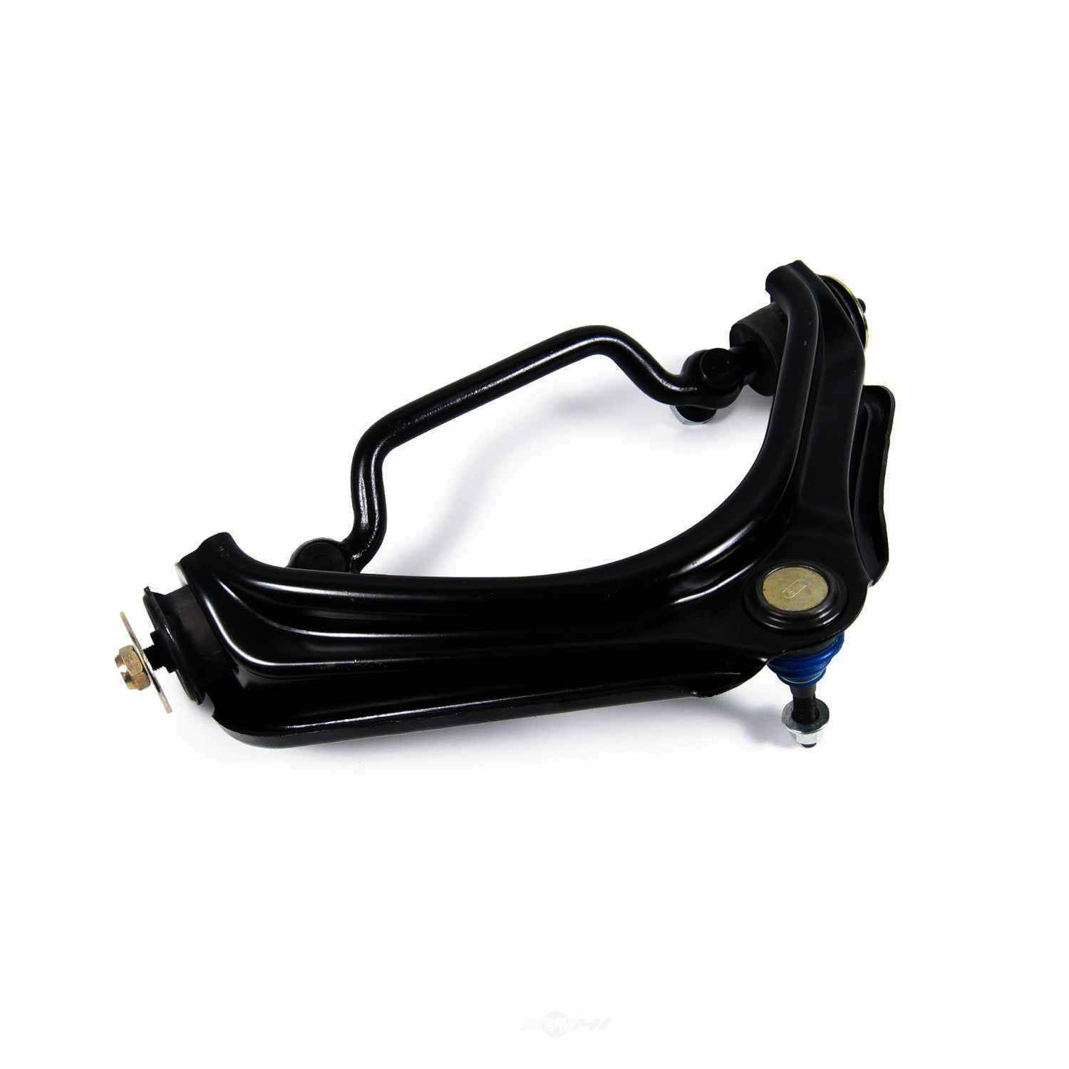 ACDelco Advantage MS40116 Suspension Control Arm and Ball Joint Assembly