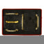 BWD R7420 Fuel Pump Relay