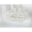Spectra Premium Industries Inc SP7223M Fuel Pump Module Assembly