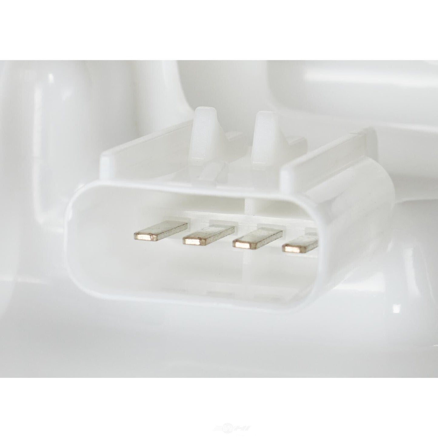 Spectra Premium Industries Inc SP7223M Fuel Pump Module Assembly