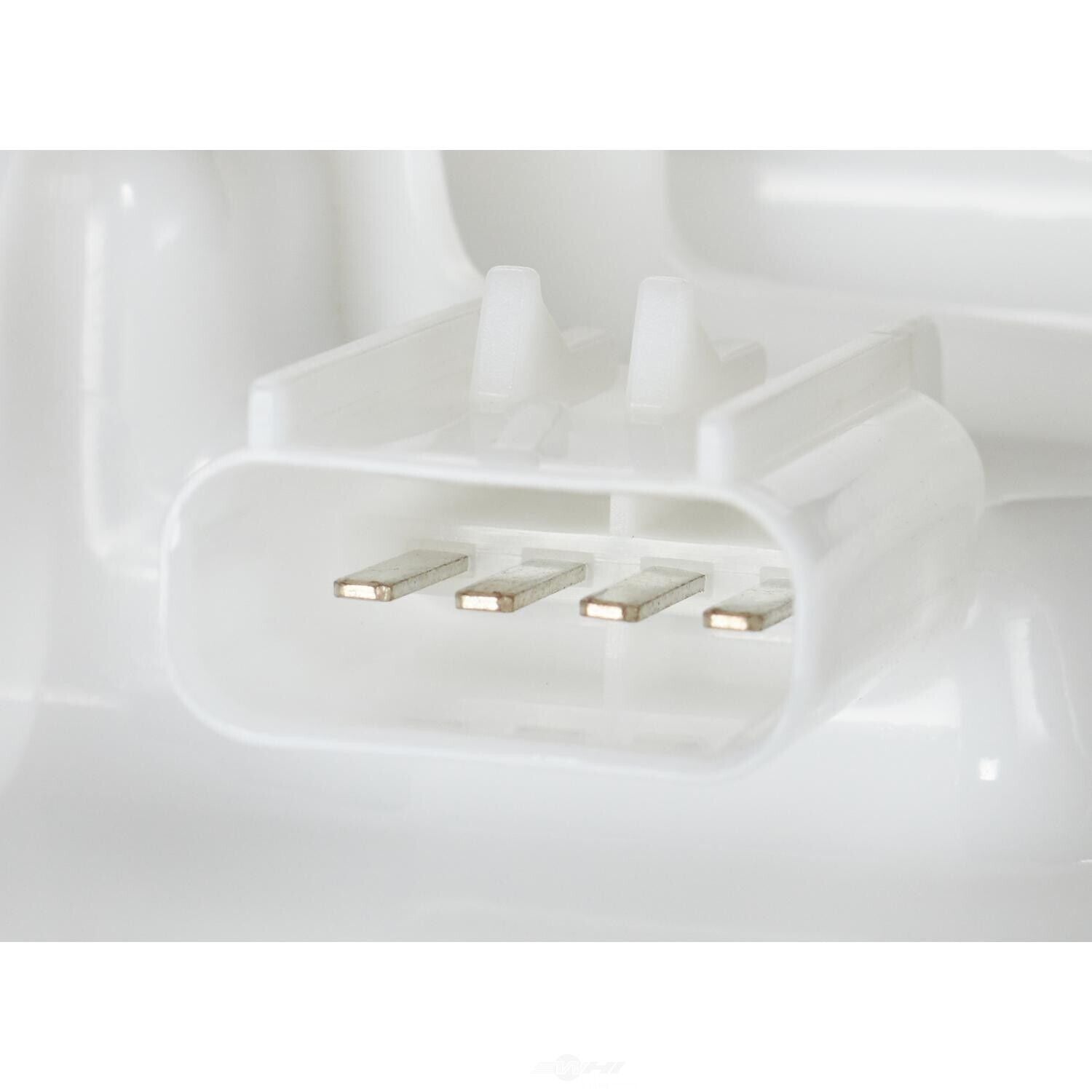 Spectra Premium Industries Inc SP7223M Fuel Pump Module Assembly