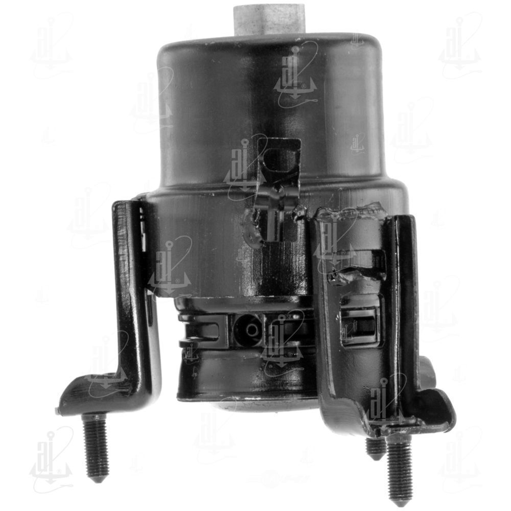 Anchor 10097 Engine Mount