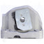 Anchor 9814 Engine Mount