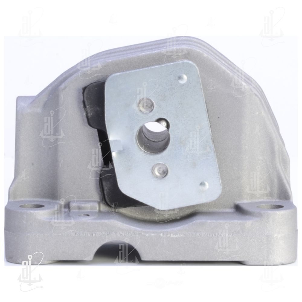 Anchor 9814 Engine Mount